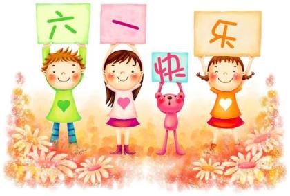 爱情说说大全短句甜蜜