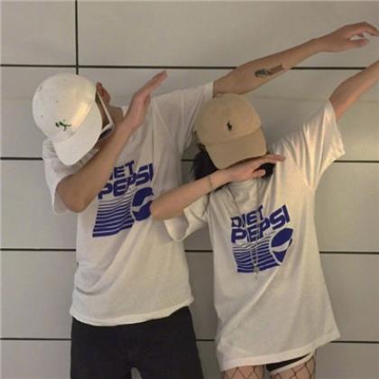 伤感爱情说说哭了短句