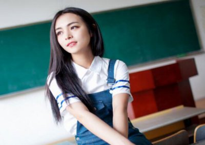​安静的心情说说