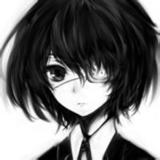 晚安说说短句