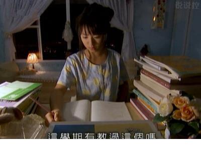 2023心情签名精选