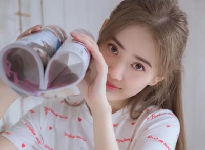 ​简单赞美短句
