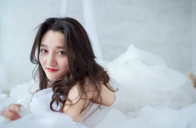 ​撩人撩到硬的句子