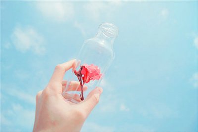 ​献给迷茫的自己十句话