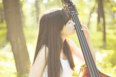 ​妈妈对女儿的心里话81句