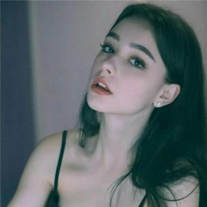 伤感爱情签名个性网