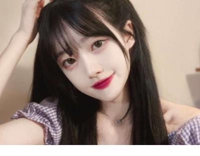 人的歇后语有哪些播放