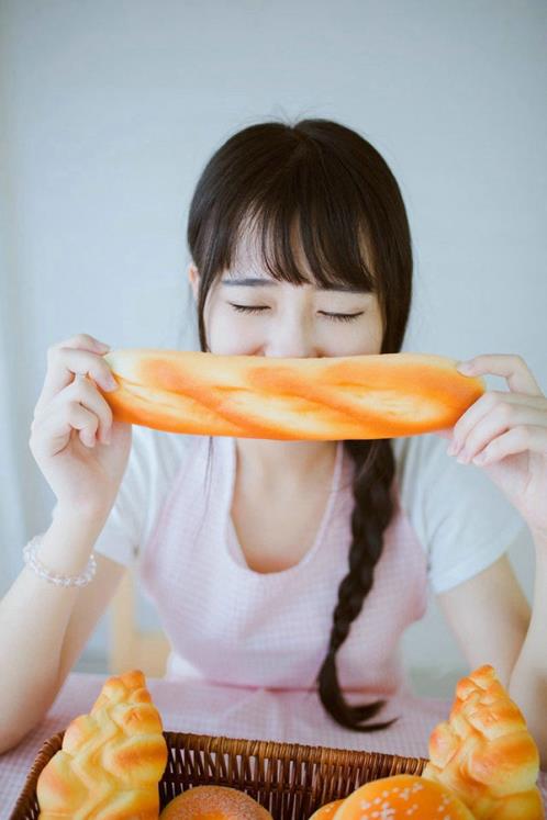 跟风发抖音的幽默说说