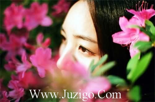 狗的拟人句16句