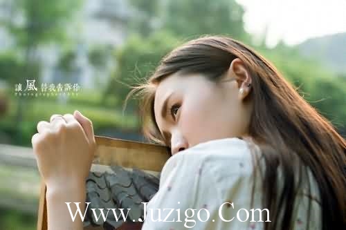 火谚语19句