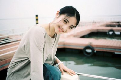 ​祈求保佑平安的经文(55句)