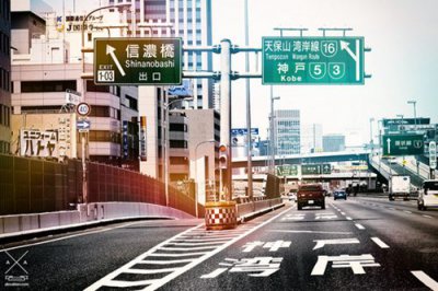​形容外貌的比喻句29句