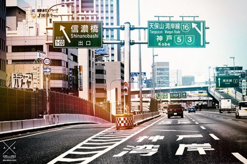 形容外貌的比喻句29句
