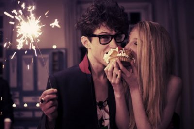 ​勤奋的谚语一年级84句