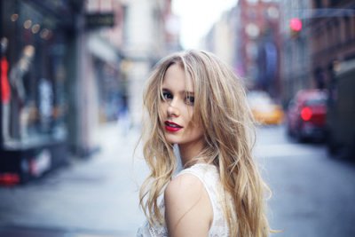 ​小学阶段的谚语96句