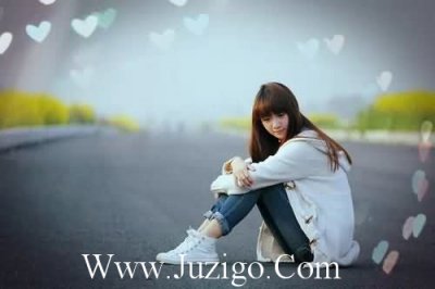 ​一些比较煽情的话35句