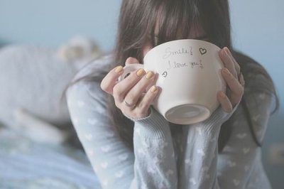 ​qq性签名女生闺蜜80句