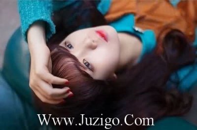 ​鹿鼎记台词31句