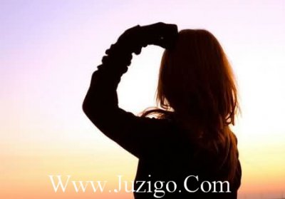 ​qq最新个性签名最新qq个性签名网(精选27句)