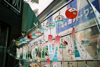 ​口若悬河歇后语27句