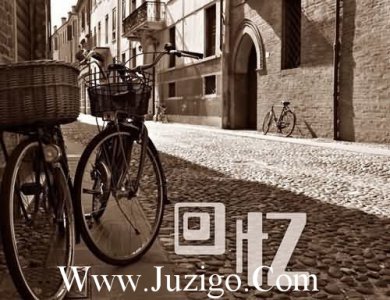 ​公司口号押韵简洁霸气87句