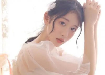 ​关于乡村的好句好段
