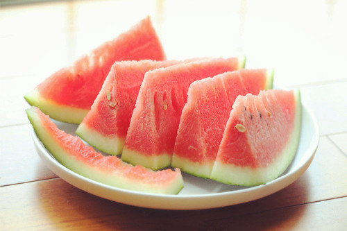 爱情悲观的诗句49句