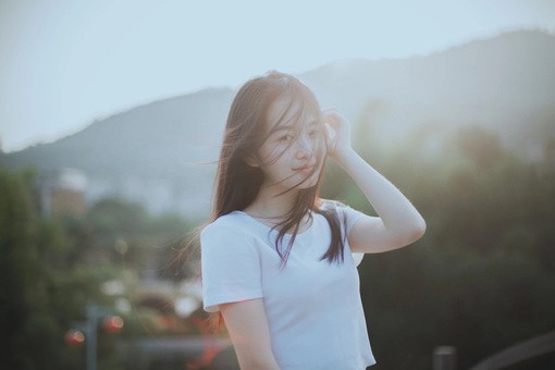 古韵班级口号82句