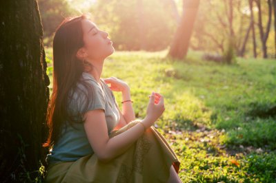 ​伤害一个人道歉的说说 心里亏欠一个人的句子
