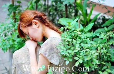 ​思念家人的诗句30句