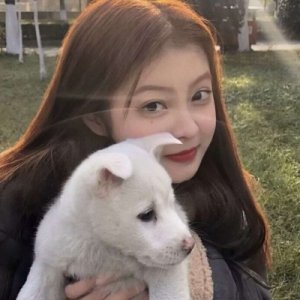 ​温柔的句子文案无关爱情