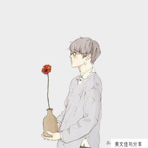 ​深情思念一个人的句子（44句用古诗暗示相思入骨的诗句）