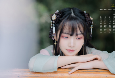 ​哲理诗句文案【格局的经典语录】