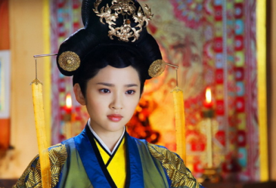 ​经典情感句子 经典情感诗句(精选22句)