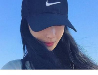 ​优美(展现青春活力的诗句)