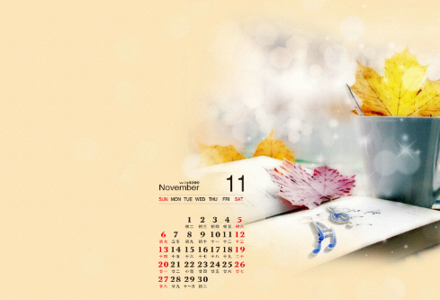 1689529367110651.png image.png