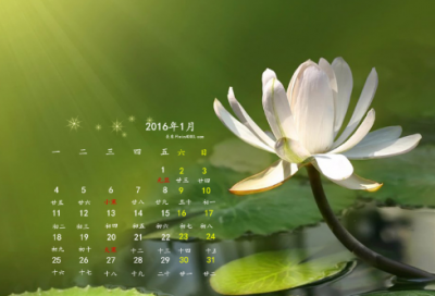 ​感恩父母的古诗词有哪些（感恩父母的经典诗句）
