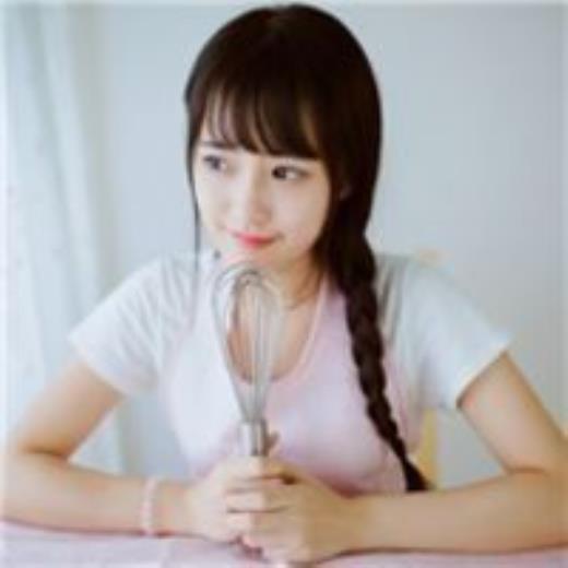 关于厕所的标语图