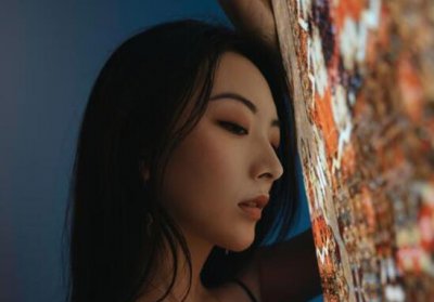 ​写给前女友的心酸的话