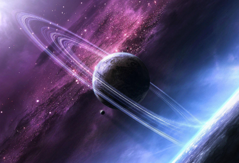 1689447653291325.png image.png