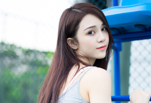 1685671114399851.png image.png
