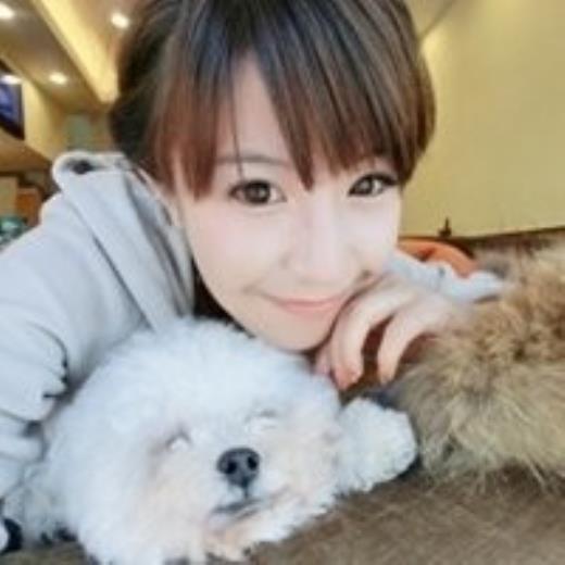 小学生预防传染病知识