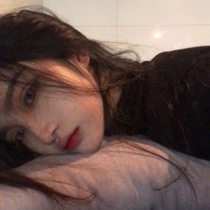 ​让对方看了心疼的句子