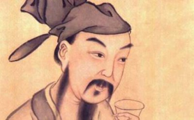 ​《泊秦淮》杜牧唐诗赏析