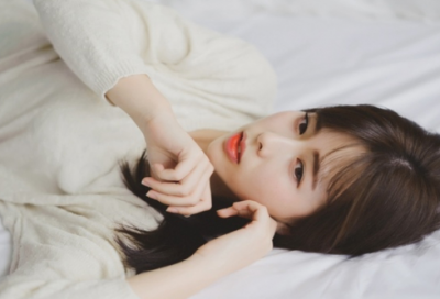 ​出租车安全生产标语 安全生产标语(精选75句)