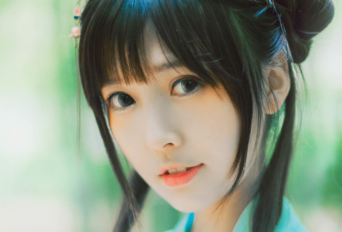 1685556687127012.png image.png