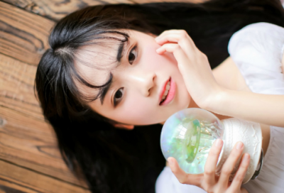 ​环保设备标语 环保设备标语大全(精选80句)