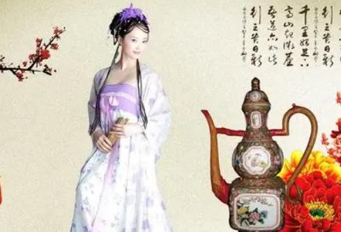 1685560161260729.png image.png