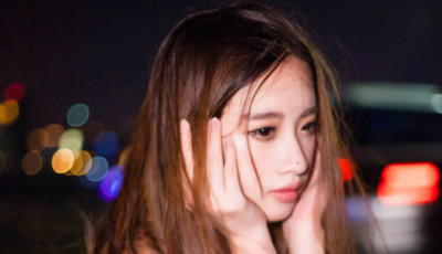​关于中秋节的诗句佳句 描写中秋节的诗句古诗