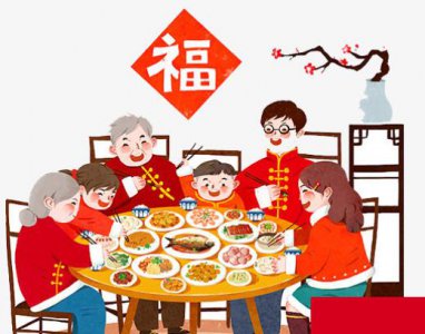 ​qq个性签名搞笑幽默 家庭幸福美满的诗句(16句)